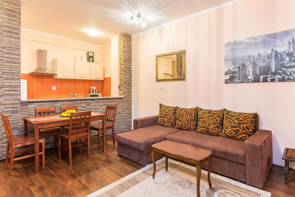 Villa Zara Ližnjan Exterior foto